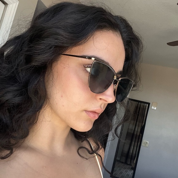 Tom Ford Sunglasses - Picture 5 of 6